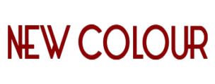 NEW COLOUR RELEASE PARTY