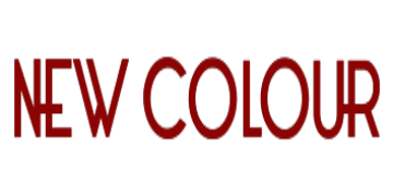 NEW COLOUR RELEASE PARTY